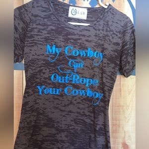 Womens shirt